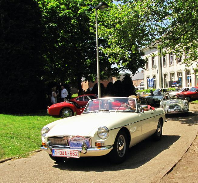 4de Pinksteroldtimerrit (88).JPG